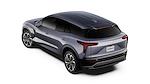 2025 Chevrolet Blazer EV AWD SUV for sale #SS151345 - photo 10