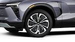 2025 Chevrolet Blazer EV AWD SUV for sale #SS151345 - photo 11