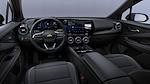 2025 Chevrolet Blazer EV AWD SUV for sale #SS151345 - photo 12