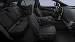 2025 Chevrolet Blazer EV AWD SUV for sale #SS151345 - photo 13