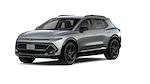 2025 Chevrolet Equinox EV FWD SUV for sale #SS152823 - photo 6