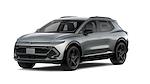 2025 Chevrolet Equinox EV FWD SUV for sale #SS152823 - photo 7