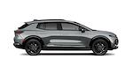2025 Chevrolet Equinox EV FWD SUV for sale #SS152823 - photo 8
