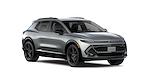 2025 Chevrolet Equinox EV FWD SUV for sale #SS152823 - photo 9