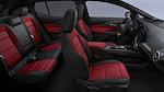 2025 Chevrolet Equinox EV FWD SUV for sale #SS152823 - photo 13