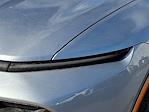 2025 Chevrolet Equinox EV FWD SUV for sale #SS152823 - photo 3