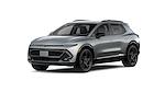 2025 Chevrolet Equinox EV FWD SUV for sale #SS152823 - photo 5
