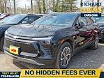 2025 Chevrolet Blazer EV AWD SUV for sale #SS155081 - photo 1