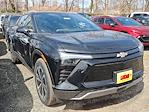 2025 Chevrolet Blazer EV AWD SUV for sale #SS155081 - photo 2