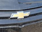 2025 Chevrolet Blazer EV AWD SUV for sale #SS155081 - photo 4