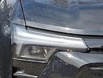 2025 Chevrolet Blazer EV AWD SUV for sale #SS155081 - photo 3