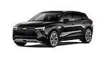 2025 Chevrolet Blazer EV AWD SUV for sale #SS155081 - photo 5