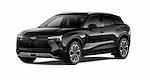 2025 Chevrolet Blazer EV AWD SUV for sale #SS155081 - photo 6