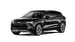 2025 Chevrolet Blazer EV AWD SUV for sale #SS155081 - photo 7