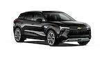 2025 Chevrolet Blazer EV AWD SUV for sale #SS155081 - photo 9