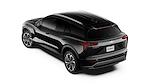 2025 Chevrolet Blazer EV AWD SUV for sale #SS155081 - photo 10