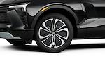 2025 Chevrolet Blazer EV AWD SUV for sale #SS155081 - photo 11