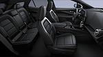 2025 Chevrolet Blazer EV AWD SUV for sale #SS155081 - photo 13