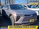2025 Chevrolet Blazer EV AWD SUV for sale #SS155092 - photo 1