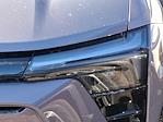 2025 Chevrolet Blazer EV AWD SUV for sale #SS155092 - photo 3