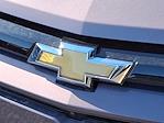 2025 Chevrolet Blazer EV AWD SUV for sale #SS155092 - photo 4