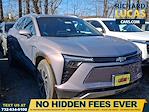 2025 Chevrolet Blazer EV AWD SUV for sale #SS155092 - photo 1