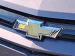 2025 Chevrolet Blazer EV AWD SUV for sale #SS155092 - photo 4