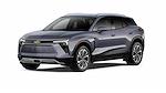 2025 Chevrolet Blazer EV AWD SUV for sale #SS155092 - photo 6