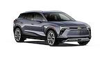 2025 Chevrolet Blazer EV AWD SUV for sale #SS155092 - photo 9