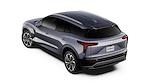 2025 Chevrolet Blazer EV AWD SUV for sale #SS155092 - photo 10