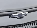 2025 Chevrolet Equinox EV FWD SUV for sale #SS167952 - photo 4