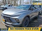 2025 Chevrolet Blazer AWD SUV for sale #SS171721 - photo 1