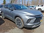2025 Chevrolet Blazer AWD SUV for sale #SS171721 - photo 2