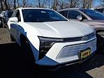 2025 Chevrolet Blazer EV AWD SUV for sale #SS172654 - photo 2