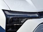 2025 Chevrolet Blazer EV AWD SUV for sale #SS172654 - photo 3