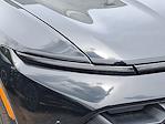 2025 Chevrolet Equinox EV FWD SUV for sale #SS210543 - photo 3
