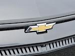 2025 Chevrolet Equinox EV FWD SUV for sale #SS210543 - photo 4