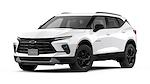 2025 Chevrolet Blazer AWD SUV for sale #SS210983 - photo 1