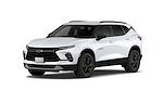 2025 Chevrolet Blazer AWD SUV for sale #SS210983 - photo 4