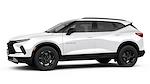 2025 Chevrolet Blazer AWD SUV for sale #SS210983 - photo 5