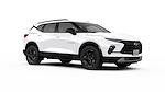 2025 Chevrolet Blazer AWD SUV for sale #SS210983 - photo 6
