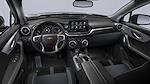 2025 Chevrolet Blazer AWD SUV for sale #SS210983 - photo 8