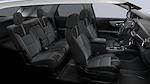 2025 Chevrolet Blazer AWD SUV for sale #SS210983 - photo 9
