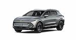 2025 Chevrolet Equinox EV FWD SUV for sale #SS212109 - photo 1