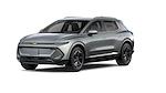 2025 Chevrolet Equinox EV FWD SUV for sale #SS212109 - photo 3