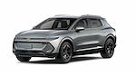 2025 Chevrolet Equinox EV FWD SUV for sale #SS212109 - photo 4