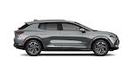 2025 Chevrolet Equinox EV FWD SUV for sale #SS212109 - photo 5