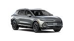 2025 Chevrolet Equinox EV FWD SUV for sale #SS212109 - photo 6