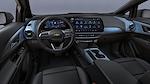 2025 Chevrolet Equinox EV FWD SUV for sale #SS212109 - photo 8