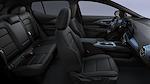 2025 Chevrolet Equinox EV FWD SUV for sale #SS212109 - photo 9